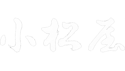 KOMATSUYA Shamisen Manufacturing and Sales
